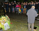 OMAS GEGEN RECHTS Emden