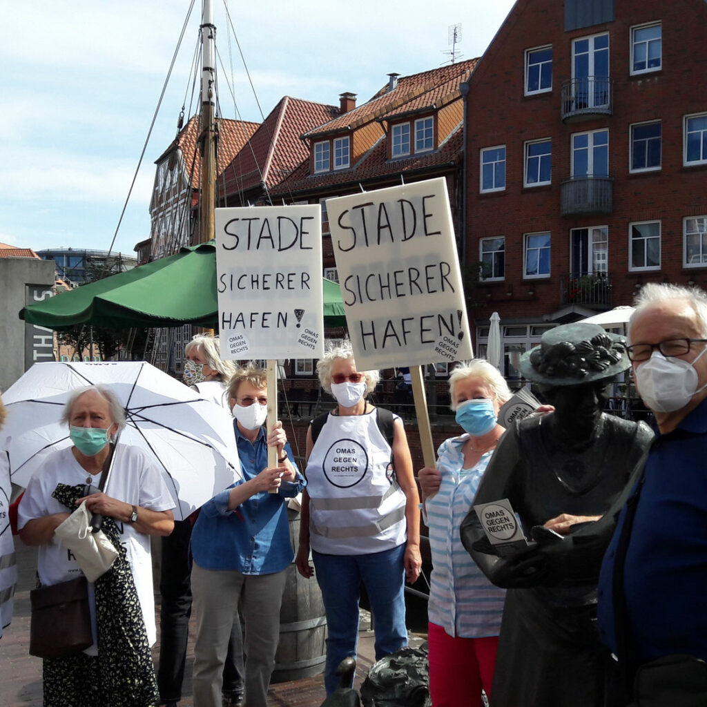 Hier ist ein Inhalt mit dem Namen WP1618 image