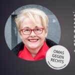 OMAS zum Attentat in Wien