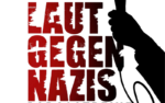 OMAS GEGEN RECHTS HAMBURG – Zu Gast bei LAUT GEGEN NAZIS