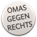 Osnabrück: NOZ Artikel “Haltung kennt kein Alter”