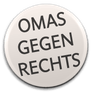 OMAS GEGEN RECHTS - NORD (zur Startseite)