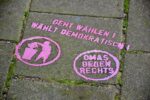 Bremerhaven: Baustelle Demokratie