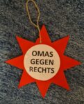 Bremen: Advent bedeutet Ankunft