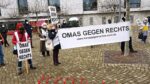 Hannover: Gegen Hass und Hetze