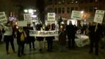 Omas gegen Rechts in Norderstedt