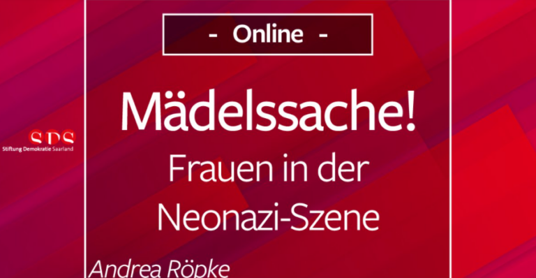 Hier ist ein Inhalt mit dem Namen Wp 6625 maedelssache
