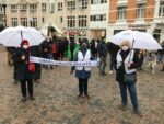 Osnabrück: “Die Krise hat System”