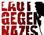 Fanta 4 und die OMAs im Podcast