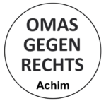 Achim: neu in der Regionalliste