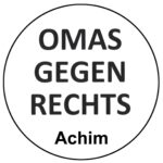 Achim: Wege durch Achim gegen das Vergessen