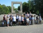 Hannover: Unser Beitrag zur Aktionswoche “Serve the city”