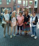 Nienburg: Antikriegstag