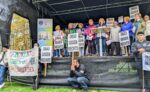 Hamburg und Lauenburg: Demo für Vielfalt, gegen Rassismus und Diskriminierung