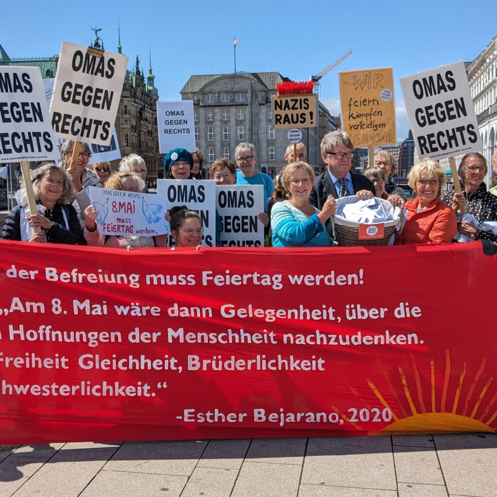 Hier ist ein Inhalt mit dem Namen Wp 9056 jpg1