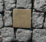 Stolpersteine