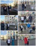 Hier ist ein Inhalt mit dem Namen Wp 10848 01