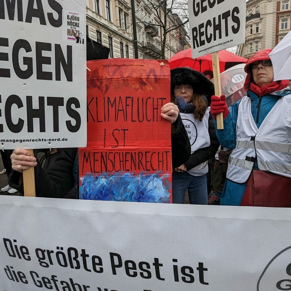 Hier ist ein Inhalt mit dem Namen Wp 10856 02