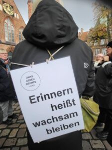 Hier ist ein Inhalt mit dem Namen Wp 11011 01