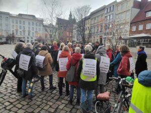 Hier ist ein Inhalt mit dem Namen Wp 11011 02