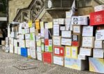 Osnabrück: Brandmauer gegen Rechts
