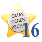 # OMAs Advent 2025 – Türchen 16: Wir sind nicht allein.
