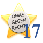 # OMAs Advent 2025 – Türchen 17: Moral ist kein Schimpfwort