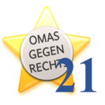 # OMAs Advent 2025 – Türchen 21: Wintersonnenwende