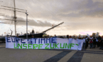 Hamburg: FFF und warum wir mit Euch auf die Strasse gehen