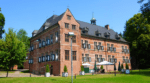 Hamburg Bergedorf und Drumrum: Erfolg am Schloss Reinbek