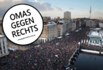 HAMBURG 19.01.24! Zahlen und Videos