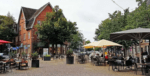 Ahrensburg: Zwei Jahre OMAS GEGEN RECHTS