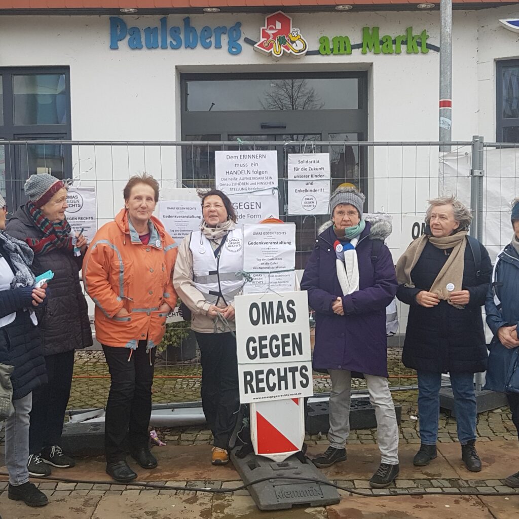 Hier ist ein Inhalt mit dem Namen Wp 11738 achim 02