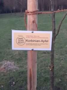 Hier ist ein Inhalt mit dem Namen Wp 12237 Aktion 2024 01 27 3