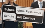 Bremen, Achim, Rotenburg: OMAS als Patinnen bei “Schule ohne Rassismus-Schule mit Courage”