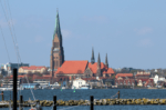Schleswig: Neue Gruppe der OMAS GEGEN RECHTS