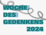 Hamburg: Woche des Gedenkens