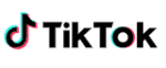 # TikTok kurz erklärt (und was die Rechten damit anstellen)