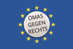 Hamburg: Erfolge nach den EU Wahlen!