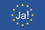 # Europawahl: SharePics Bildersammlung