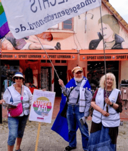 Hier ist ein Inhalt mit dem Namen Wp 13728 rowu 1