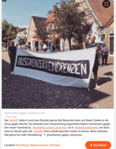 Hier ist ein Inhalt mit dem Namen Wp 13728 rowu 3