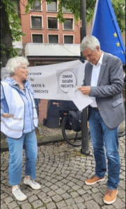 Hier ist ein Inhalt mit dem Namen Wp 13772 rotwue 2