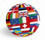 # Quo vadis, Europa und OMAs?