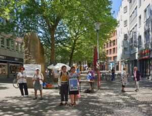 Hier ist ein Inhalt mit dem Namen Wp 14376 ang06 Picture1