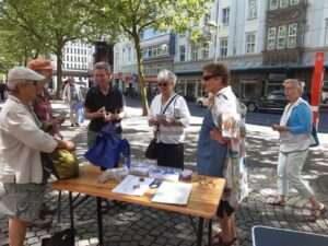Hier ist ein Inhalt mit dem Namen Wp 14376 ang06 Picture2