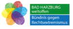 Bad Harzburg: Demo-Aufruf
