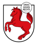 Schortens: Neue OMA Gruppe