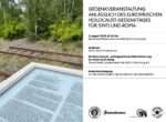 Hamburg: 2.8. Europ. Holocaust-Gedenktag Sinti und Roma