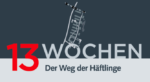 Husum / Dithmarschen: Projekt “13 Wochen” – Unterstützung gesucht